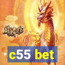c55 bet